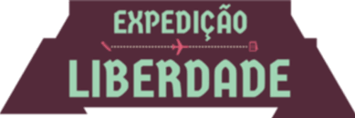 Expedição Liberdade