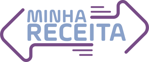 Minha Receita